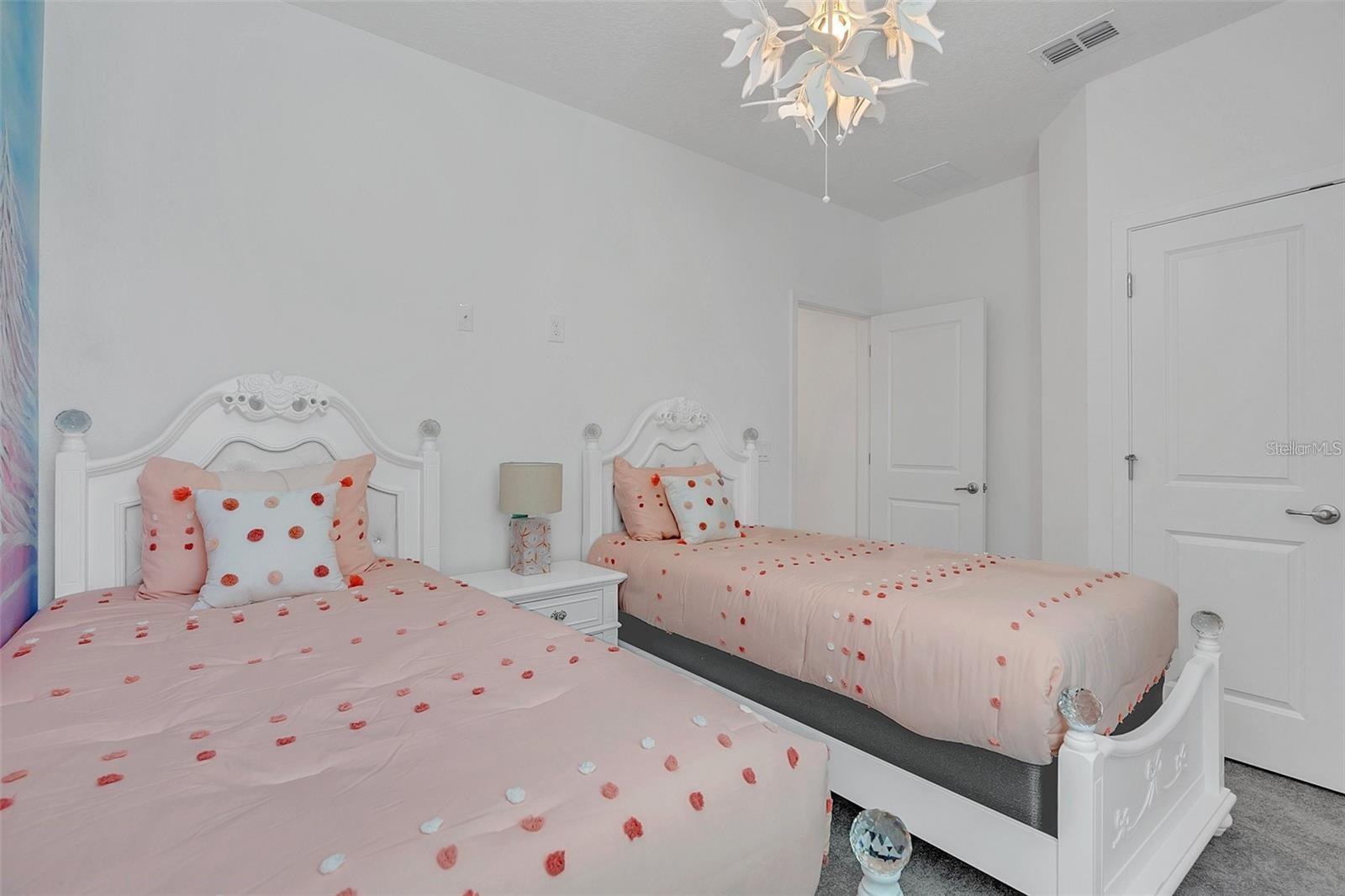 2547 SHANTI DR, KISSIMMEE, FL — photo 27