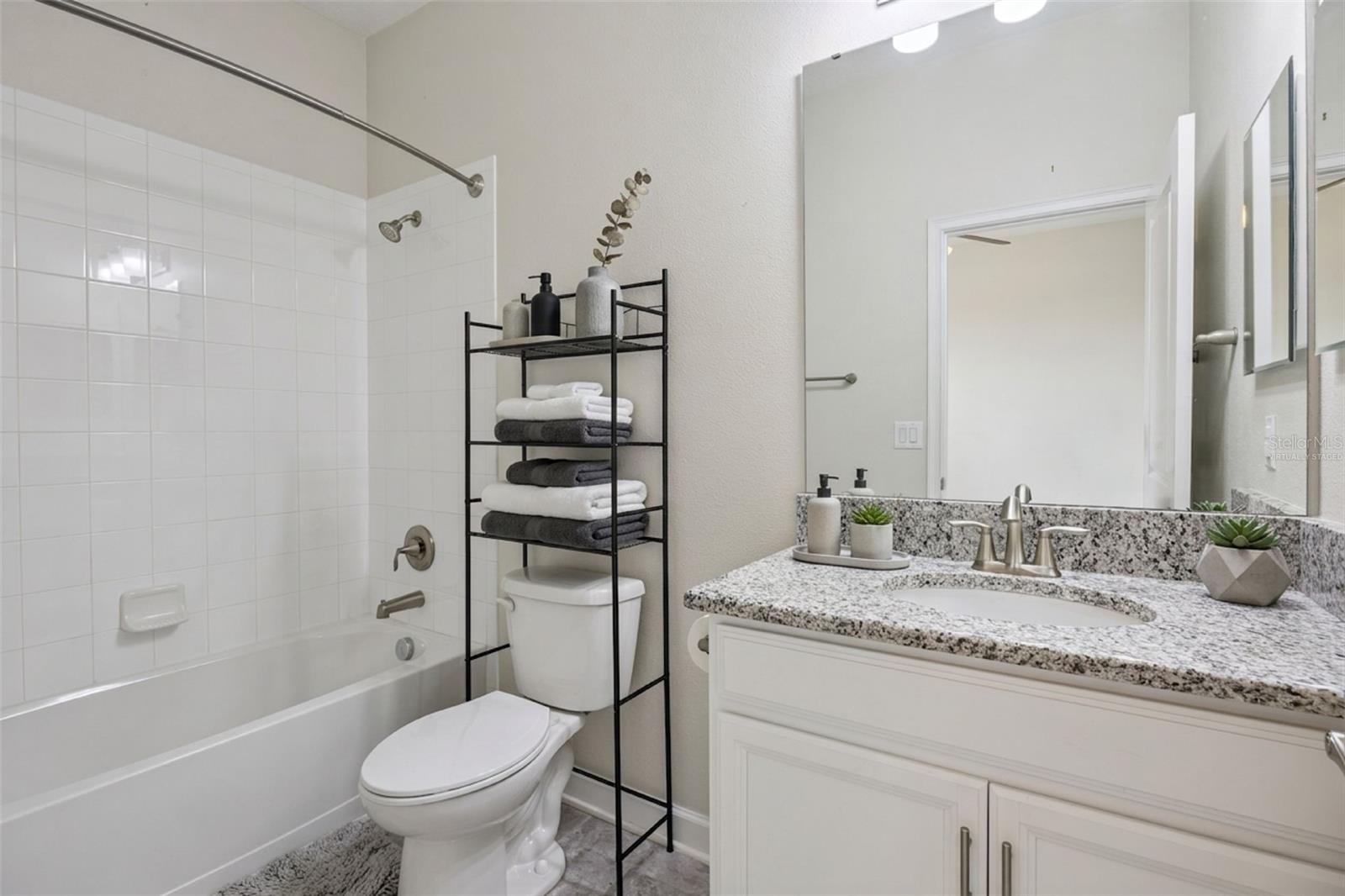 3464 EMBERS LN, CLERMONT, FL — photo 20