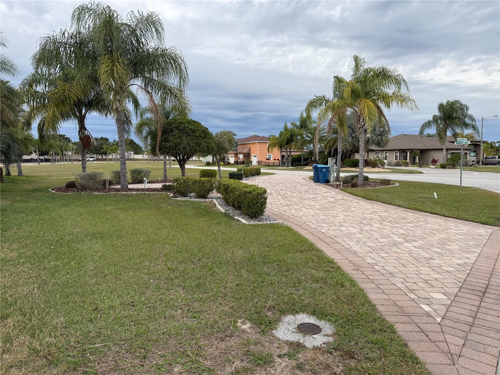 346 NOLANE LN, POLK CITY, FL — photo 6