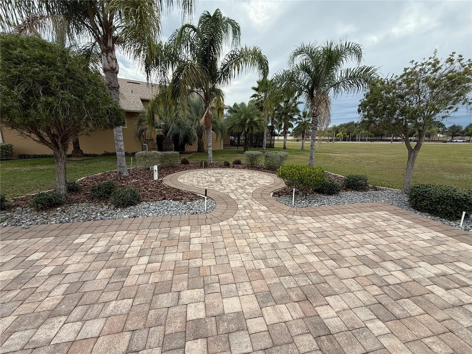 346 NOLANE LN, POLK CITY, FL — photo 7