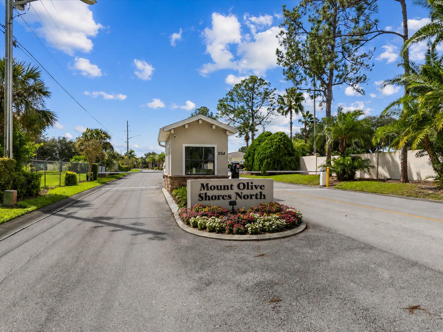 346 NOLANE LN, POLK CITY, FL — photo 9
