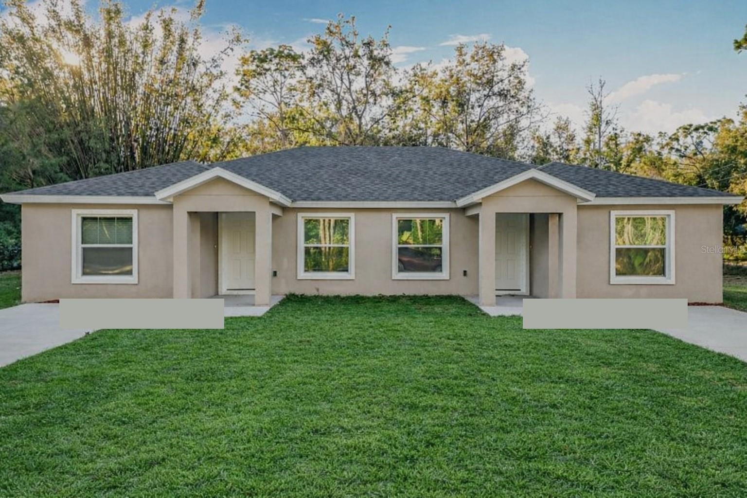 3255 E PORTER ST, INVERNESS, FL