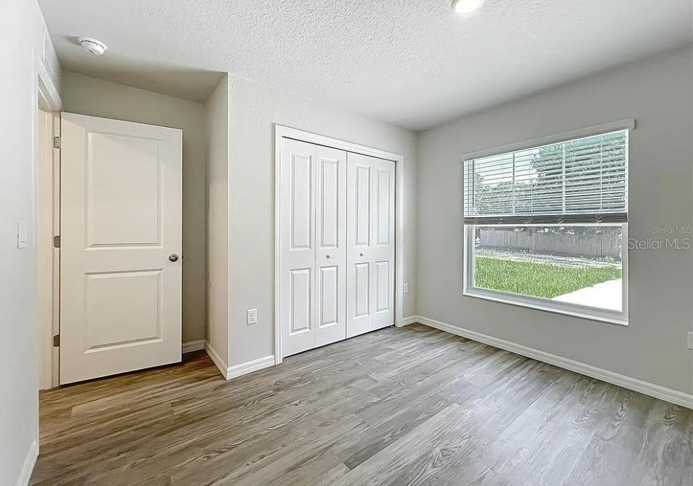 3255 E PORTER ST, INVERNESS, FL — photo 8