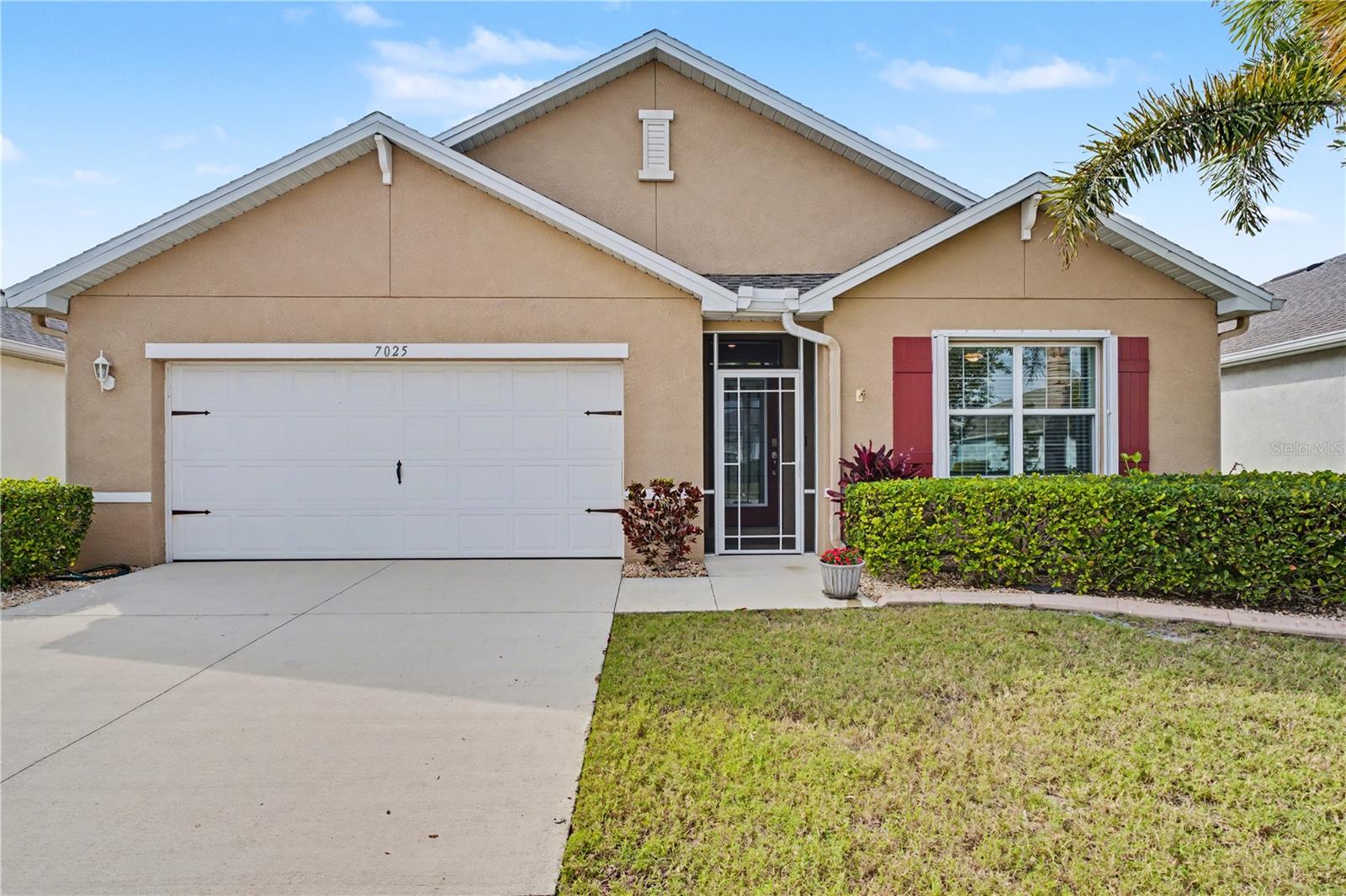 7025 WATERFORD PKWY, PUNTA GORDA, FL — photo 2