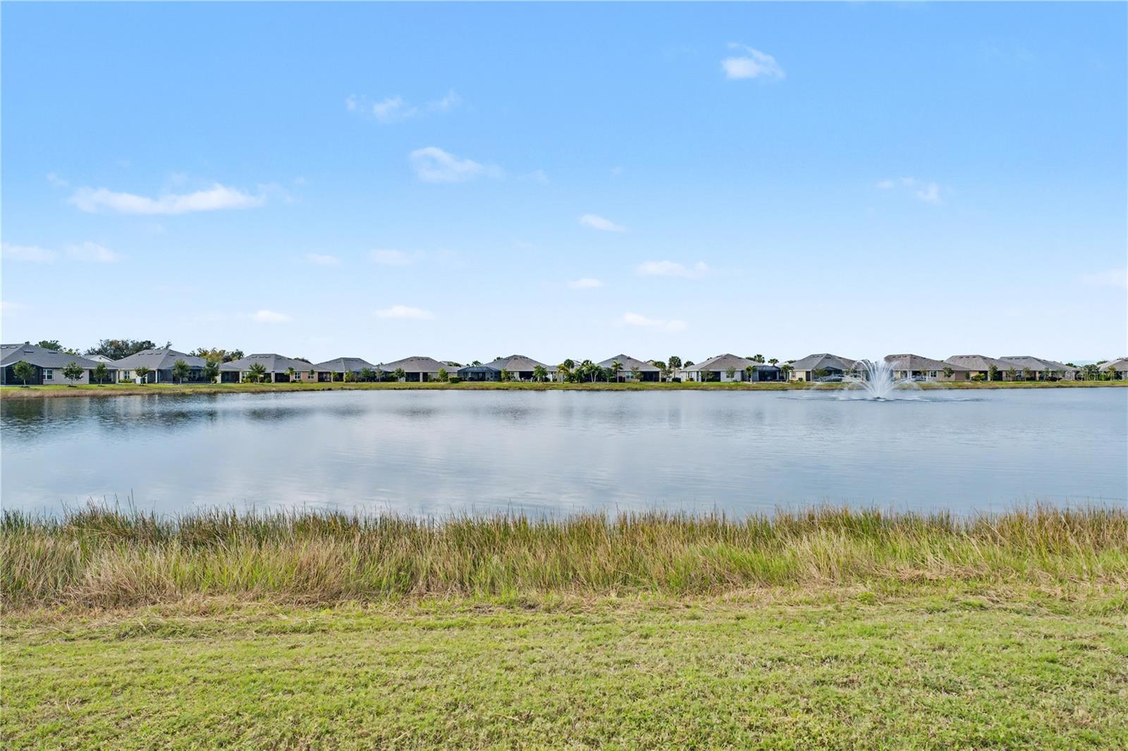 7025 WATERFORD PKWY, PUNTA GORDA, FL — photo 4
