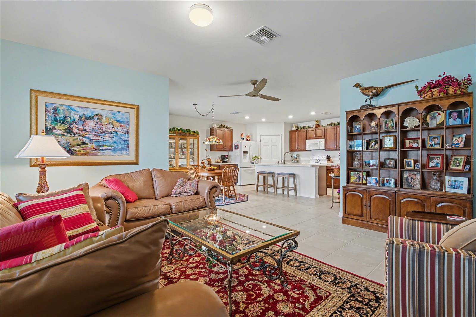 7025 WATERFORD PKWY, PUNTA GORDA, FL — photo 3