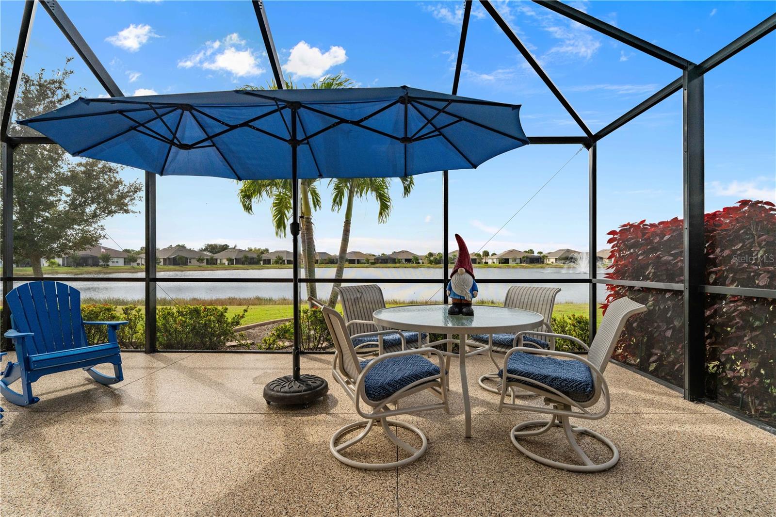 7025 WATERFORD PKWY, PUNTA GORDA, FL — photo 5