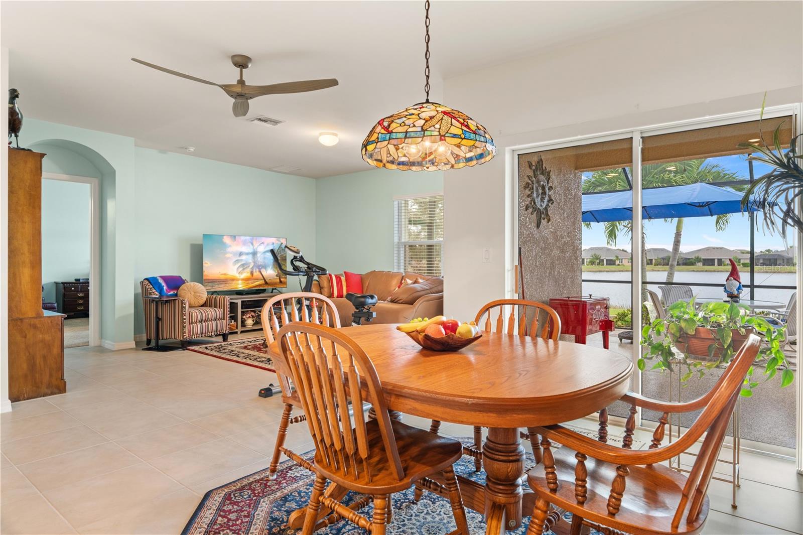 7025 WATERFORD PKWY, PUNTA GORDA, FL — photo 6