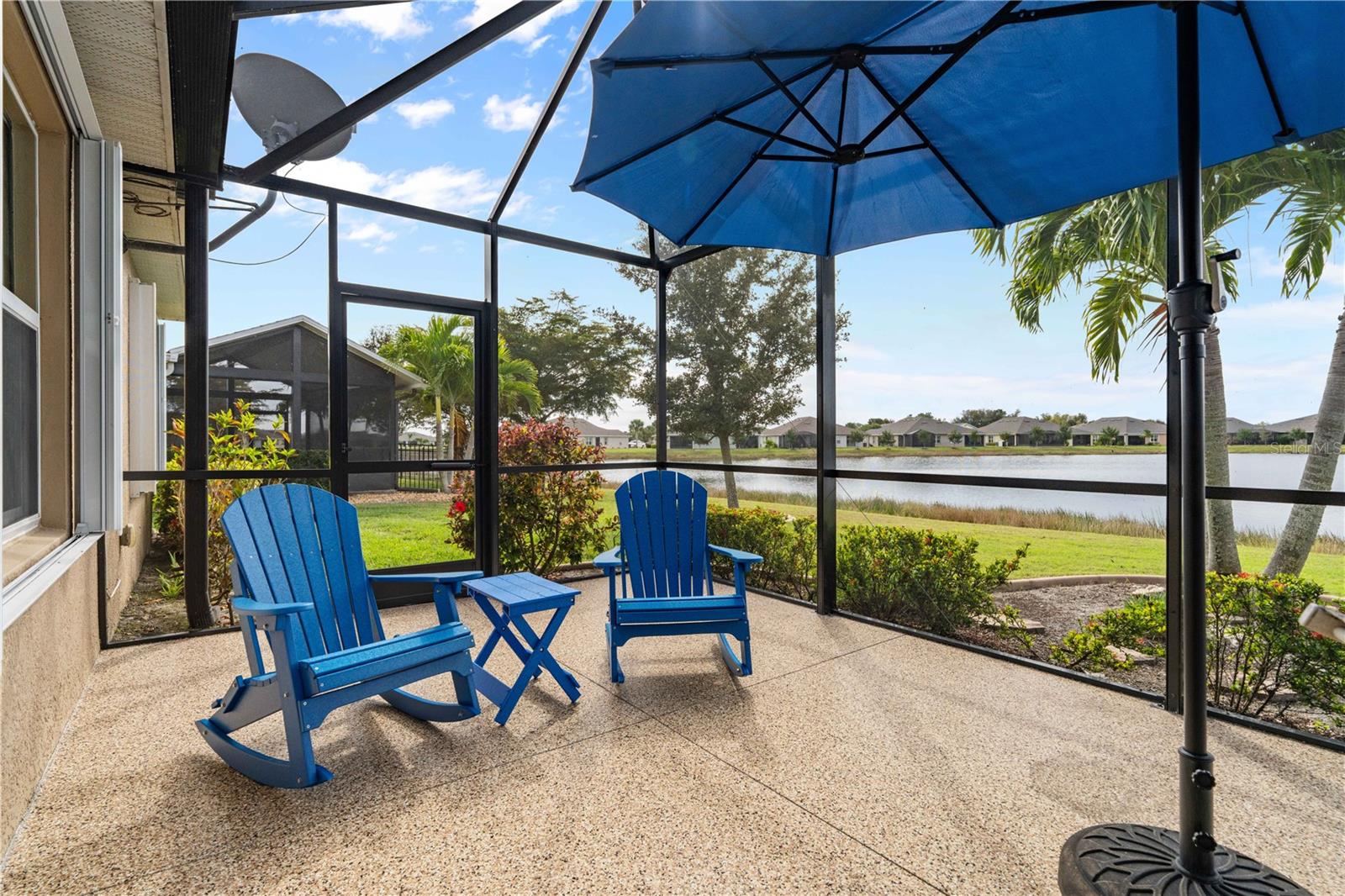 7025 WATERFORD PKWY, PUNTA GORDA, FL — photo 7