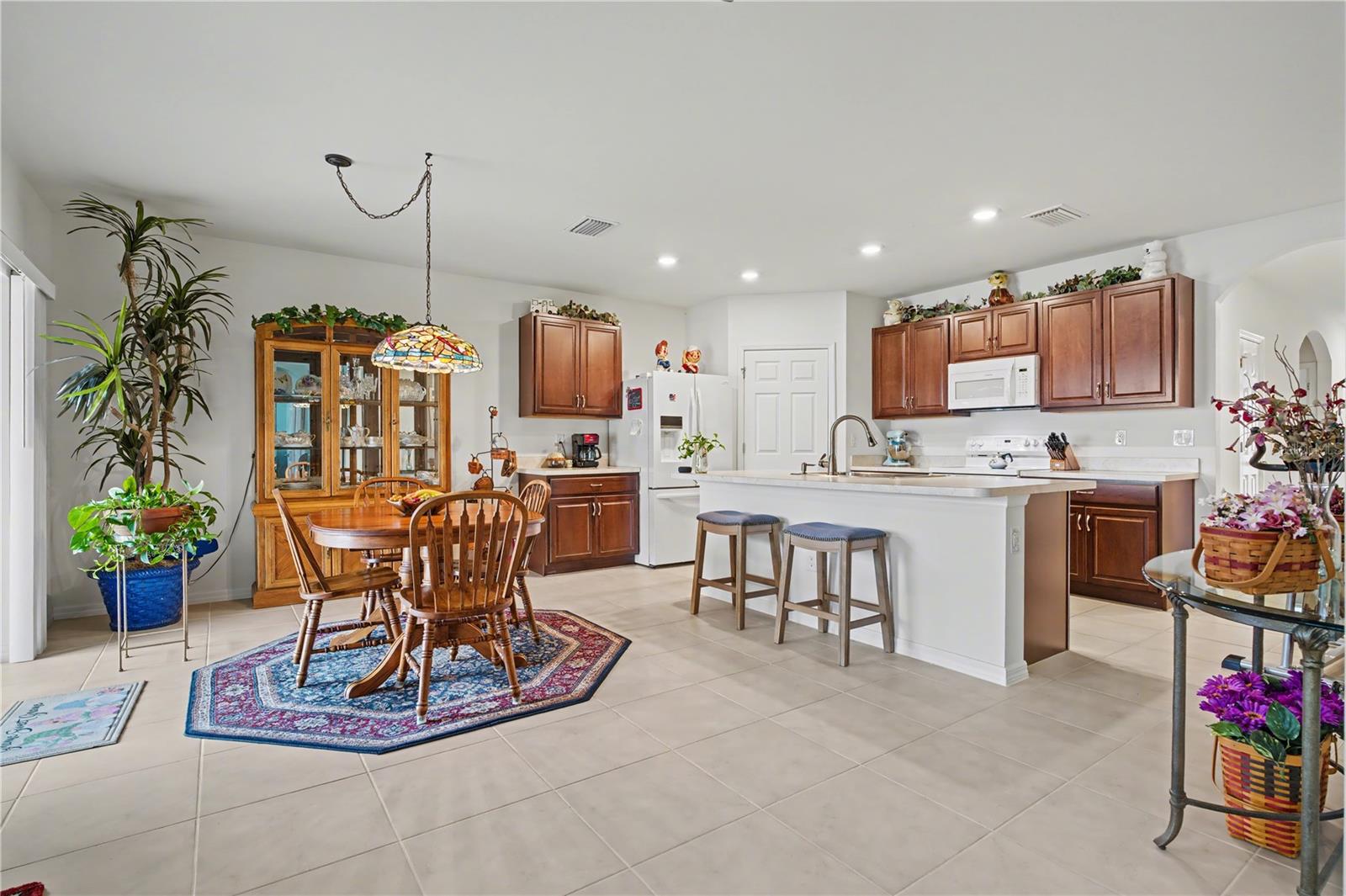 7025 WATERFORD PKWY, PUNTA GORDA, FL — photo 8