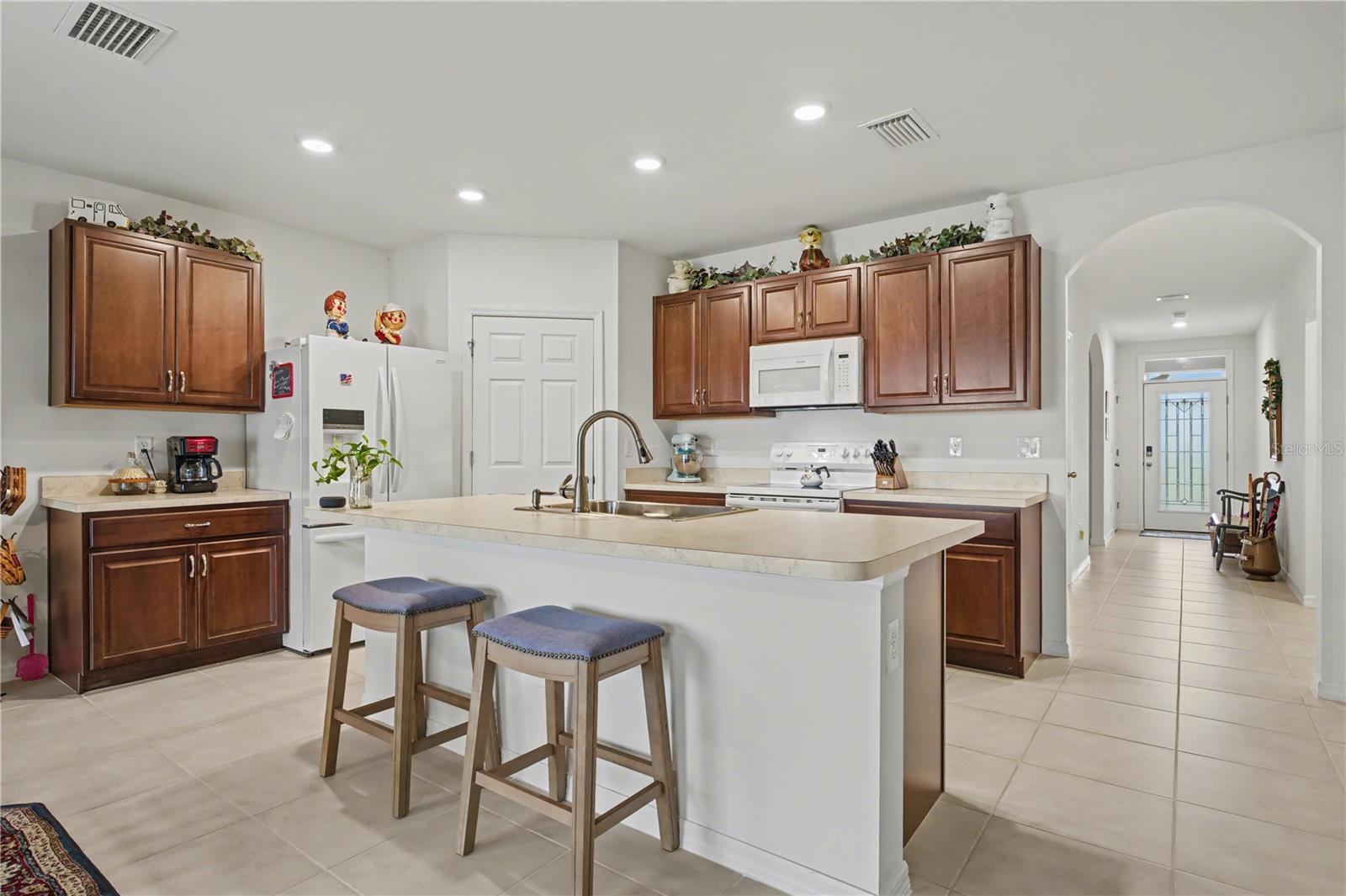 7025 WATERFORD PKWY, PUNTA GORDA, FL — photo 9