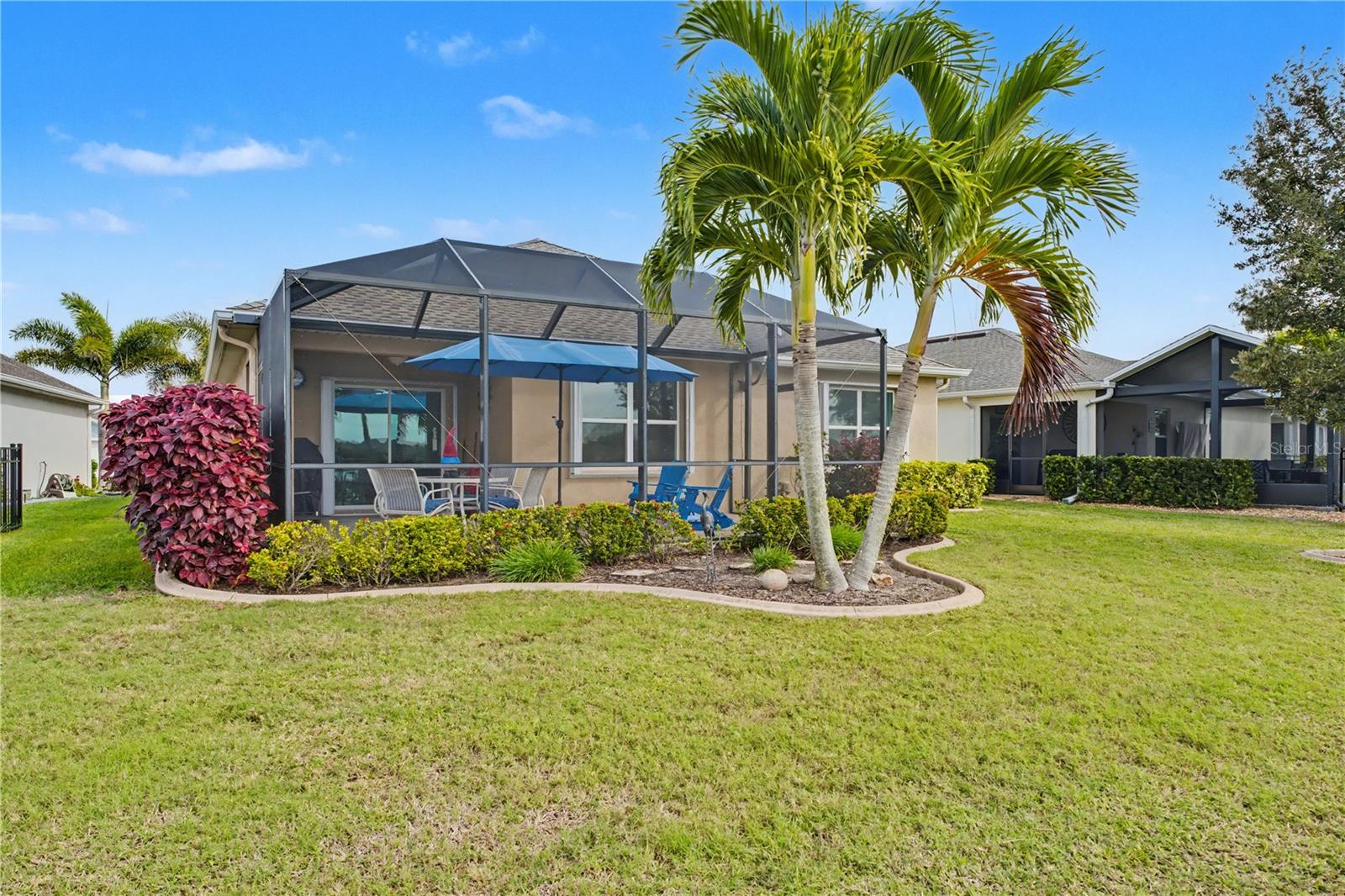 7025 WATERFORD PKWY, PUNTA GORDA, FL — photo 10