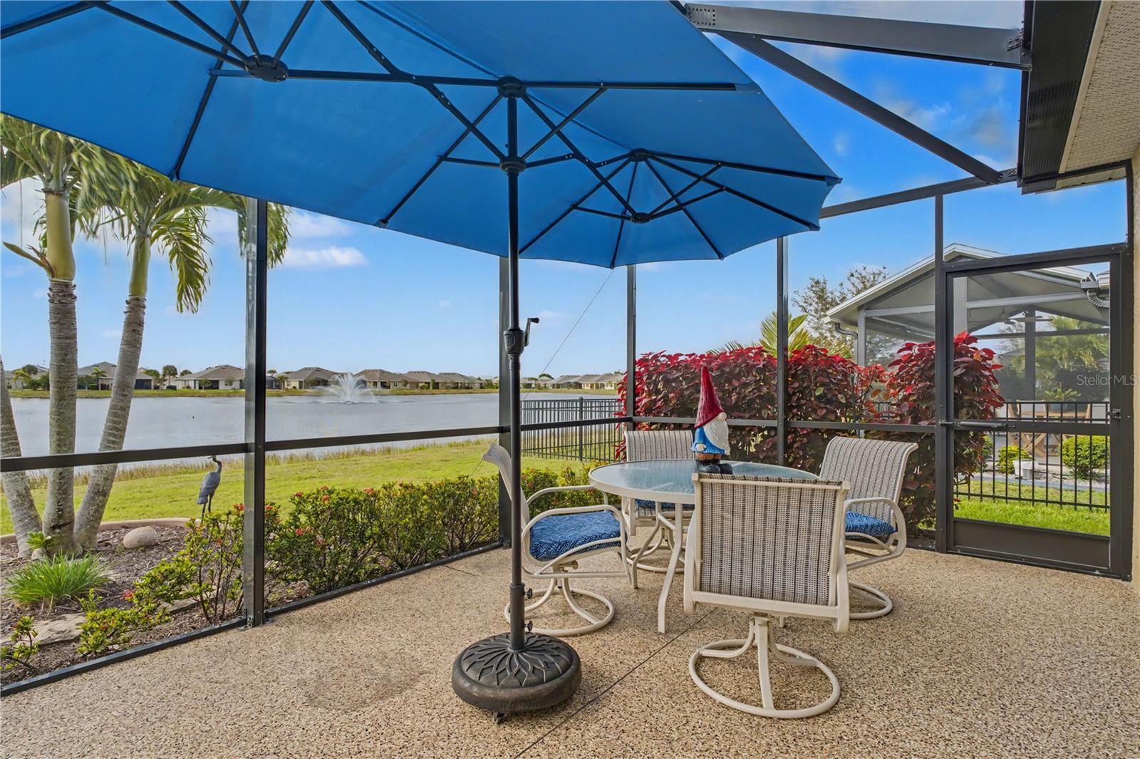 7025 WATERFORD PKWY, PUNTA GORDA, FL — photo 12