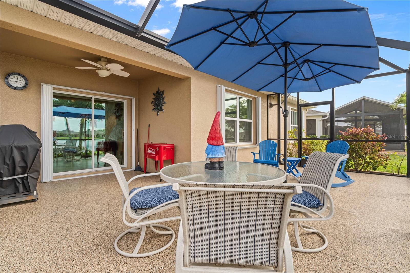 7025 WATERFORD PKWY, PUNTA GORDA, FL — photo 47