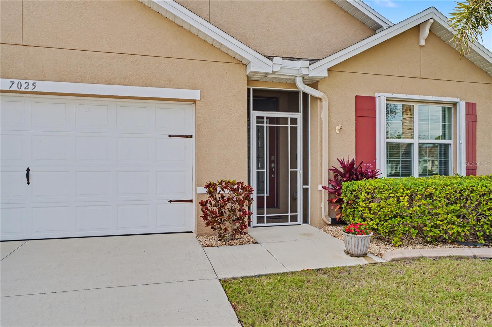 7025 WATERFORD PKWY, PUNTA GORDA, FL — photo 21