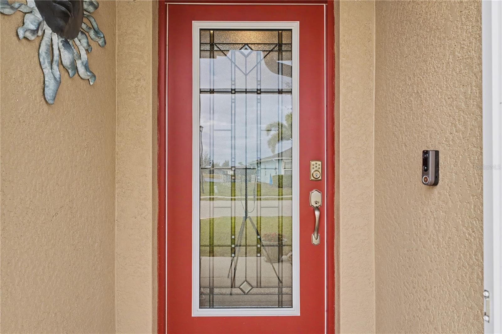 7025 WATERFORD PKWY, PUNTA GORDA, FL — photo 22