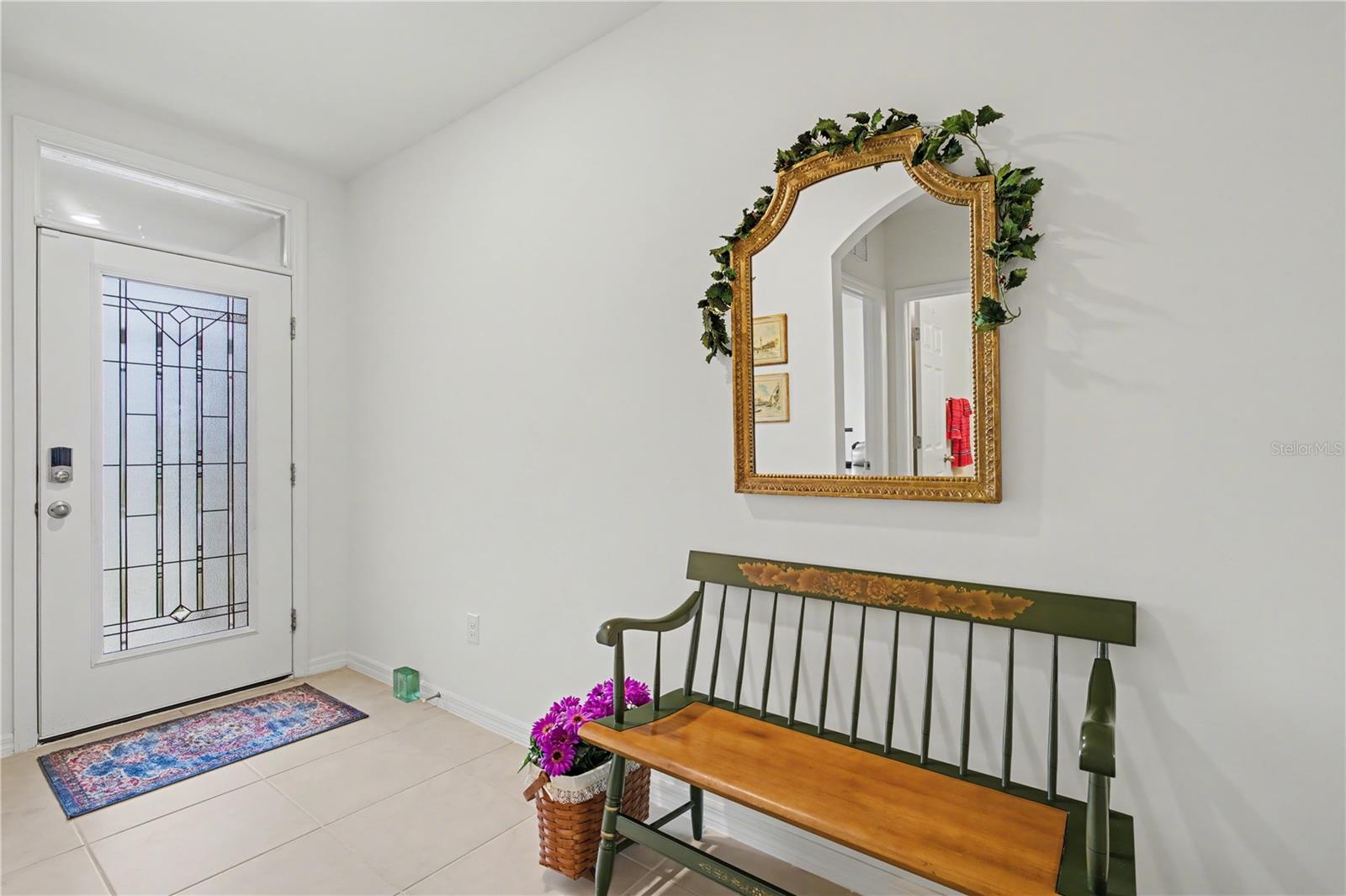 7025 WATERFORD PKWY, PUNTA GORDA, FL — photo 23