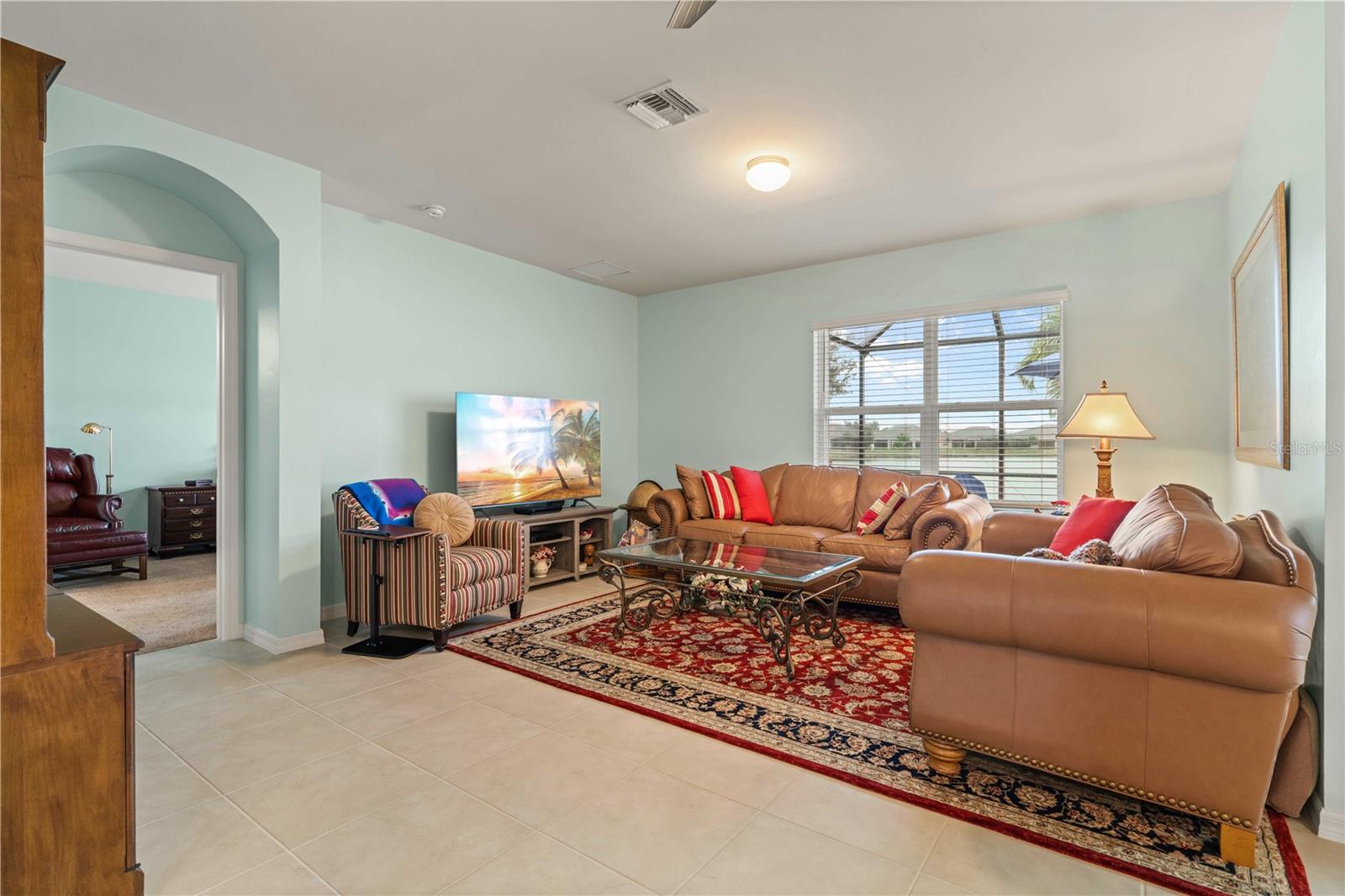 7025 WATERFORD PKWY, PUNTA GORDA, FL — photo 24