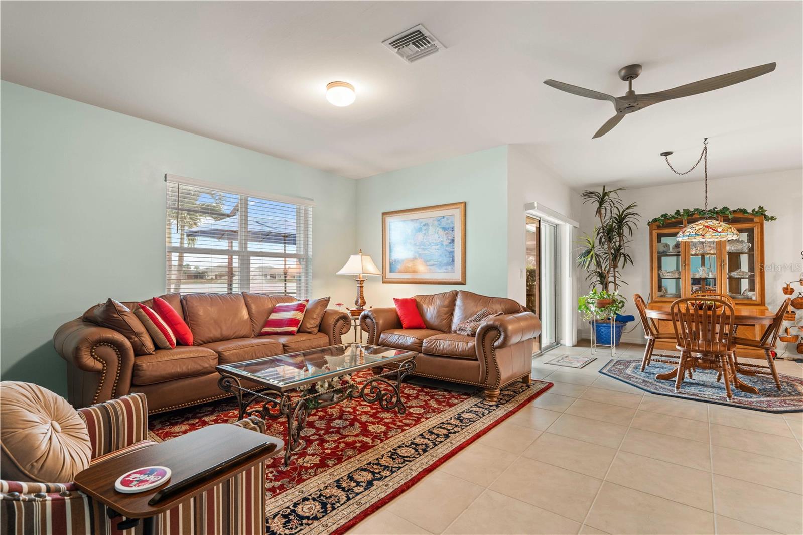 7025 WATERFORD PKWY, PUNTA GORDA, FL — photo 25
