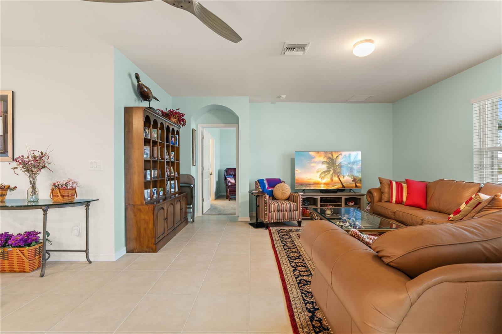 7025 WATERFORD PKWY, PUNTA GORDA, FL — photo 26