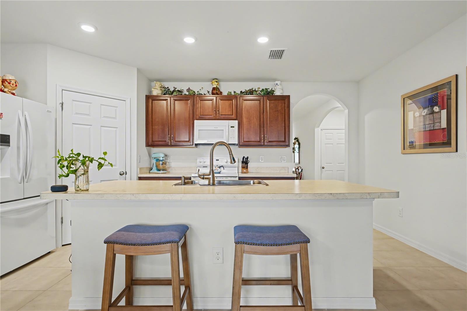 7025 WATERFORD PKWY, PUNTA GORDA, FL — photo 27