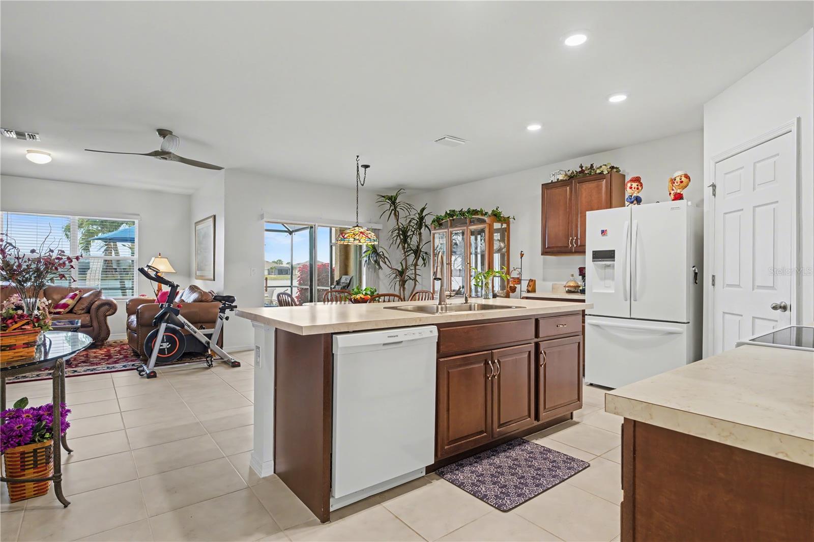 7025 WATERFORD PKWY, PUNTA GORDA, FL — photo 28