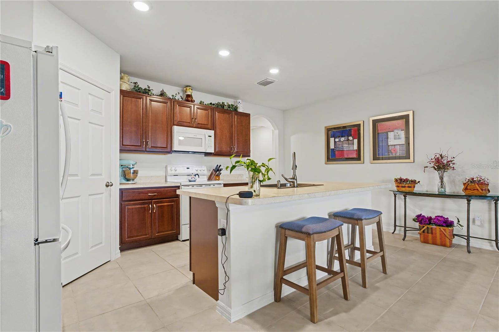 7025 WATERFORD PKWY, PUNTA GORDA, FL — photo 29