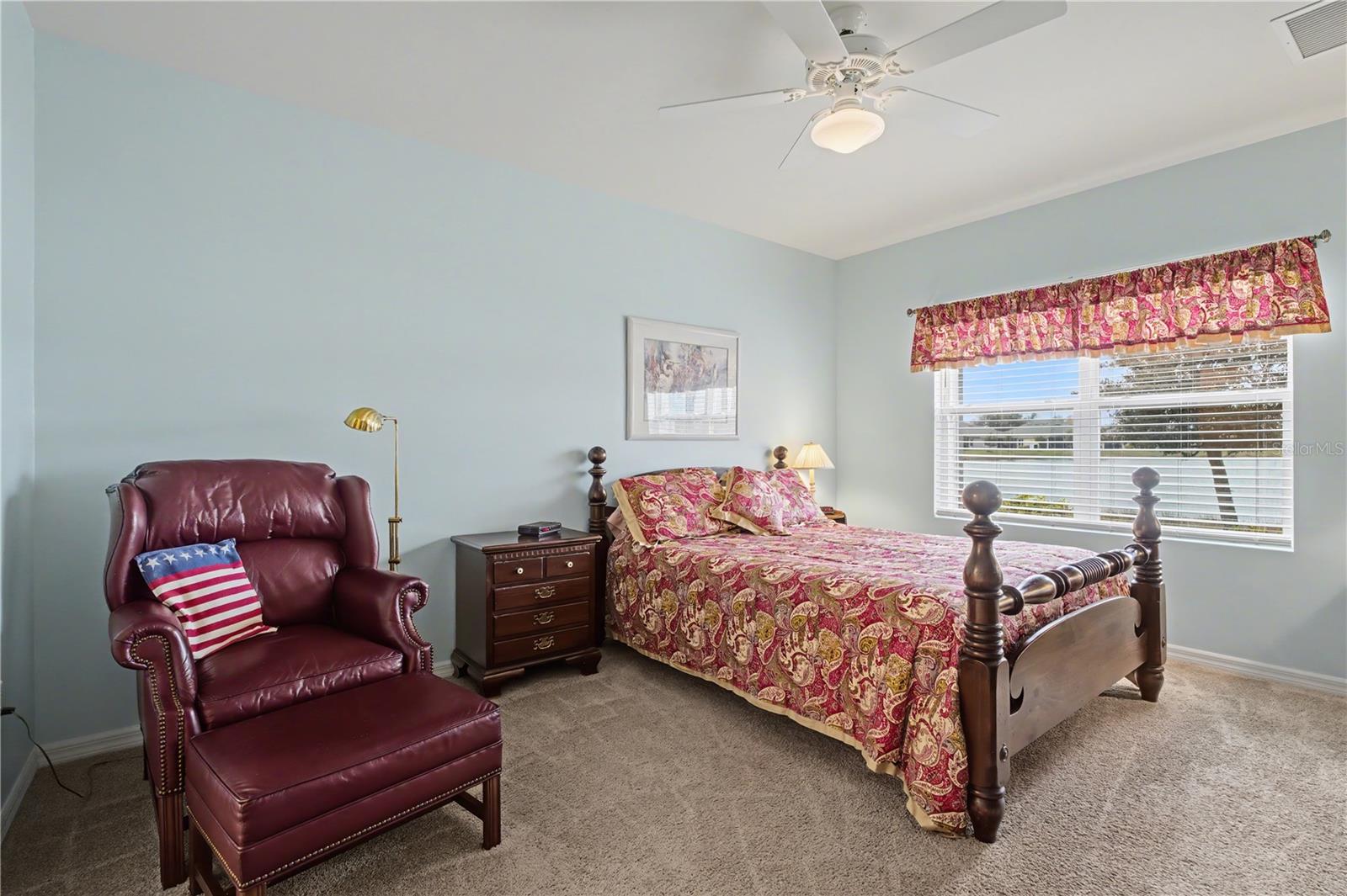 7025 WATERFORD PKWY, PUNTA GORDA, FL — photo 32