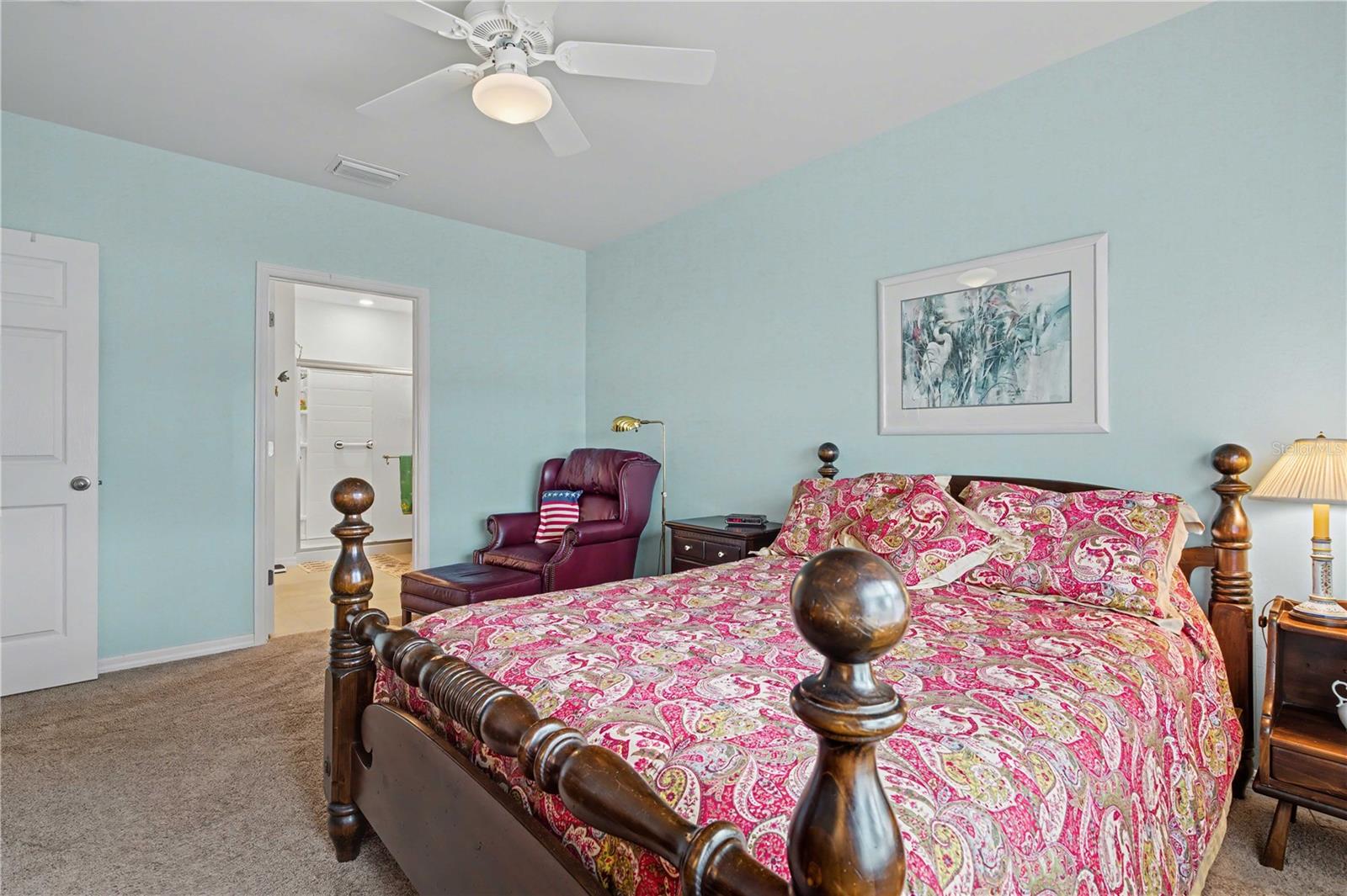 7025 WATERFORD PKWY, PUNTA GORDA, FL — photo 33