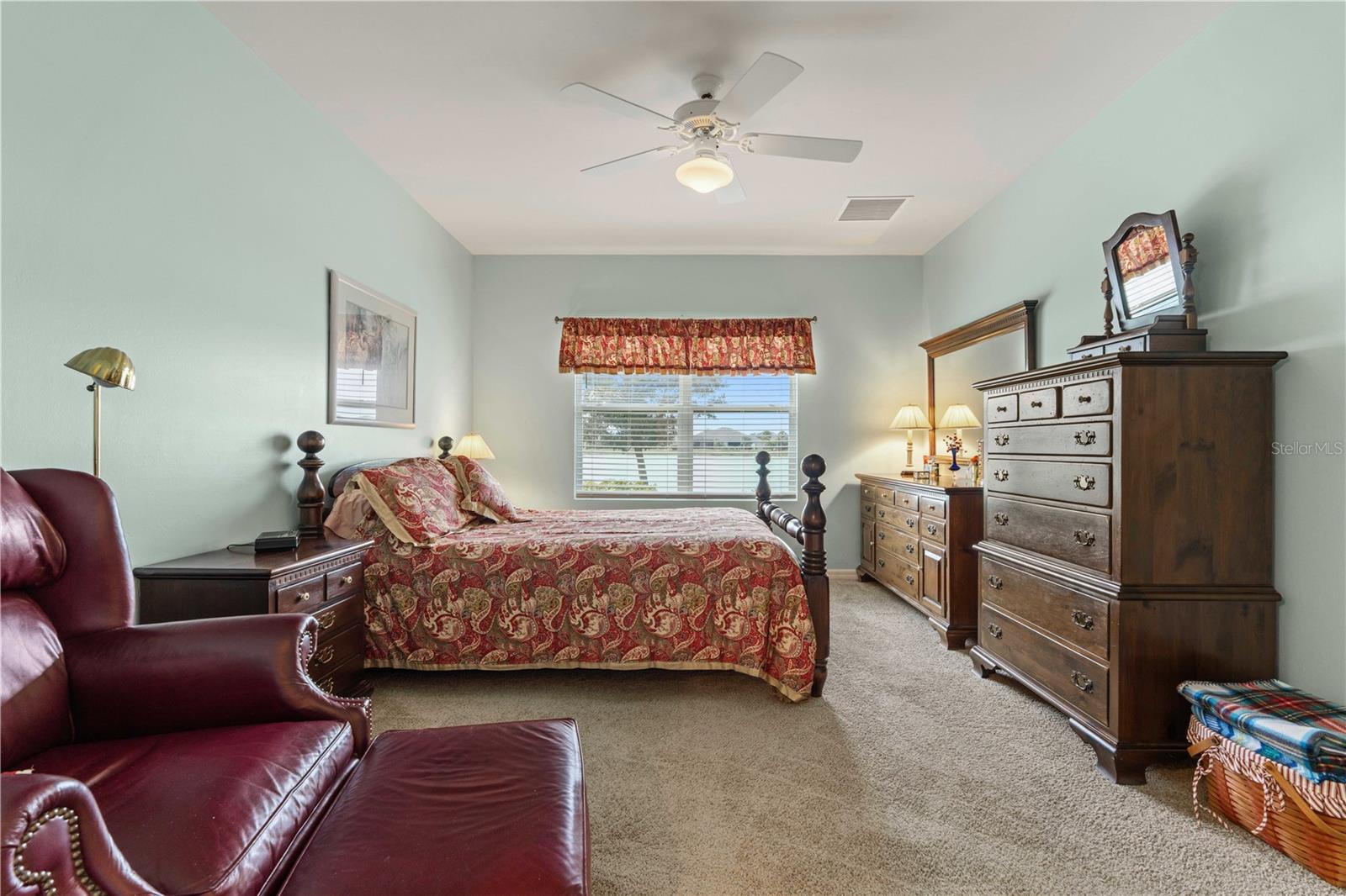 7025 WATERFORD PKWY, PUNTA GORDA, FL — photo 34