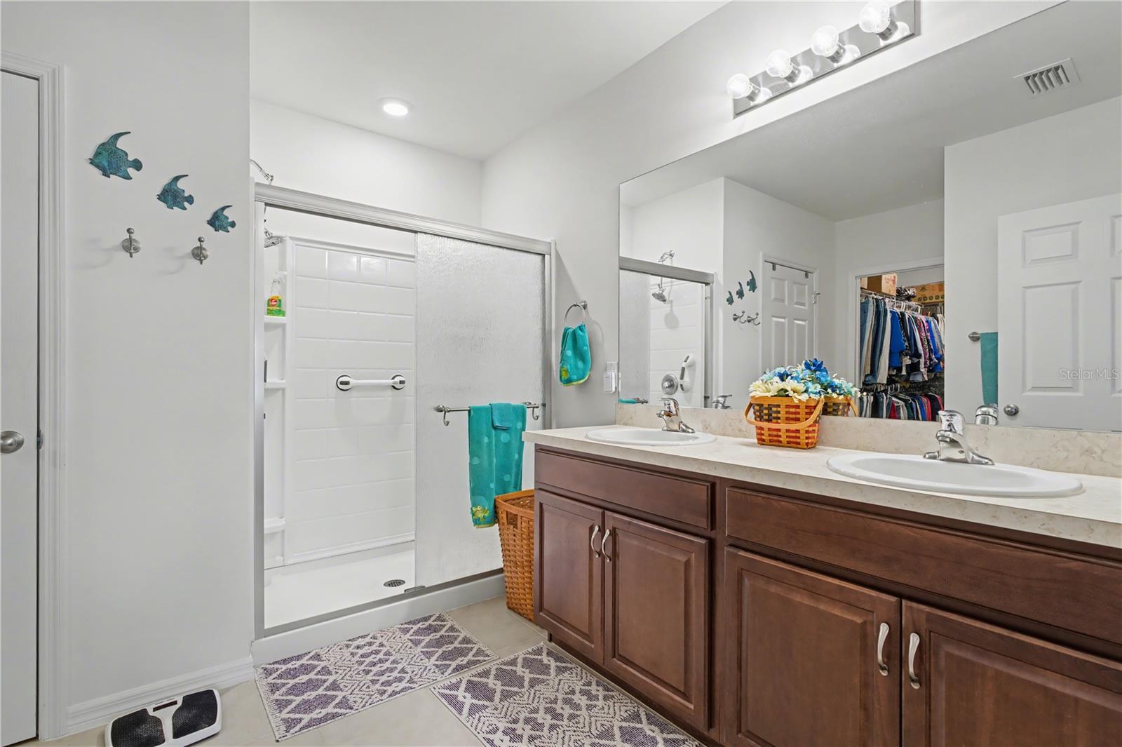 7025 WATERFORD PKWY, PUNTA GORDA, FL — photo 35