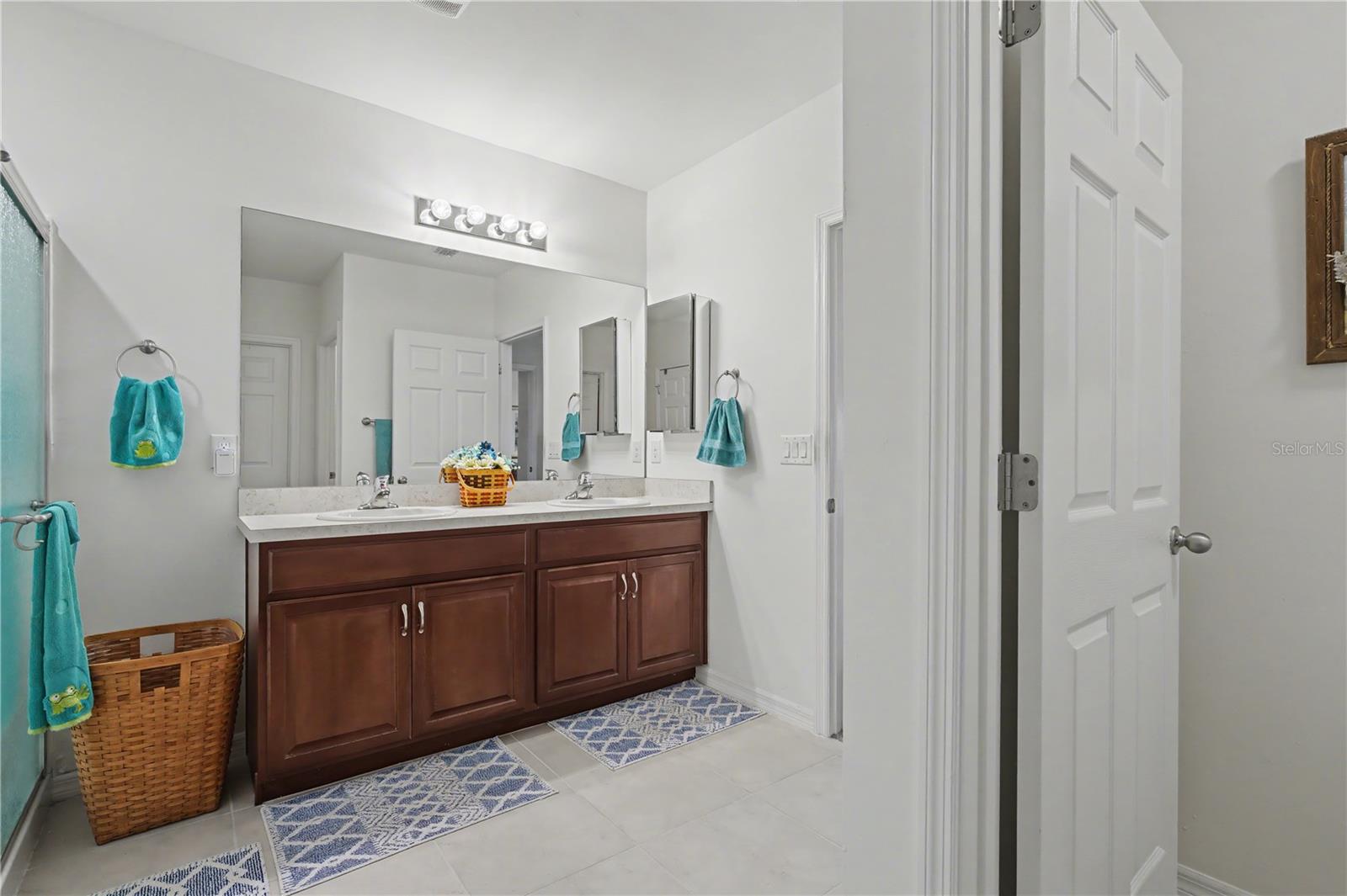 7025 WATERFORD PKWY, PUNTA GORDA, FL — photo 37