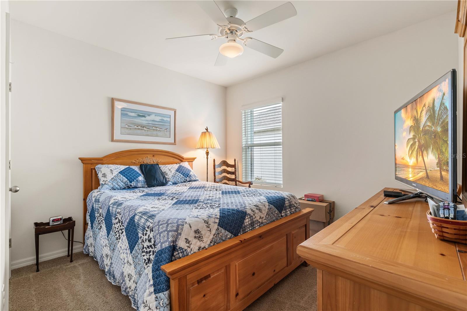 7025 WATERFORD PKWY, PUNTA GORDA, FL — photo 38