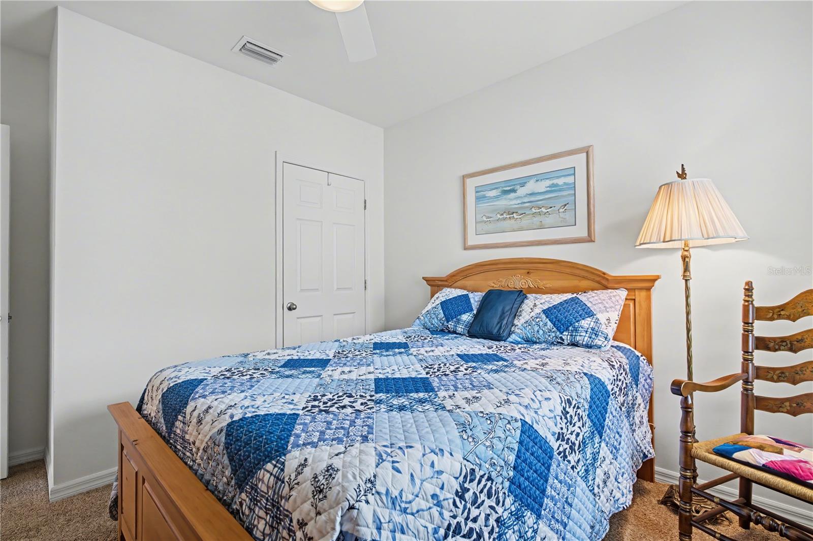 7025 WATERFORD PKWY, PUNTA GORDA, FL — photo 39