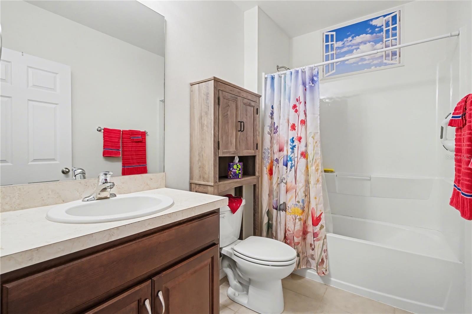 7025 WATERFORD PKWY, PUNTA GORDA, FL — photo 40
