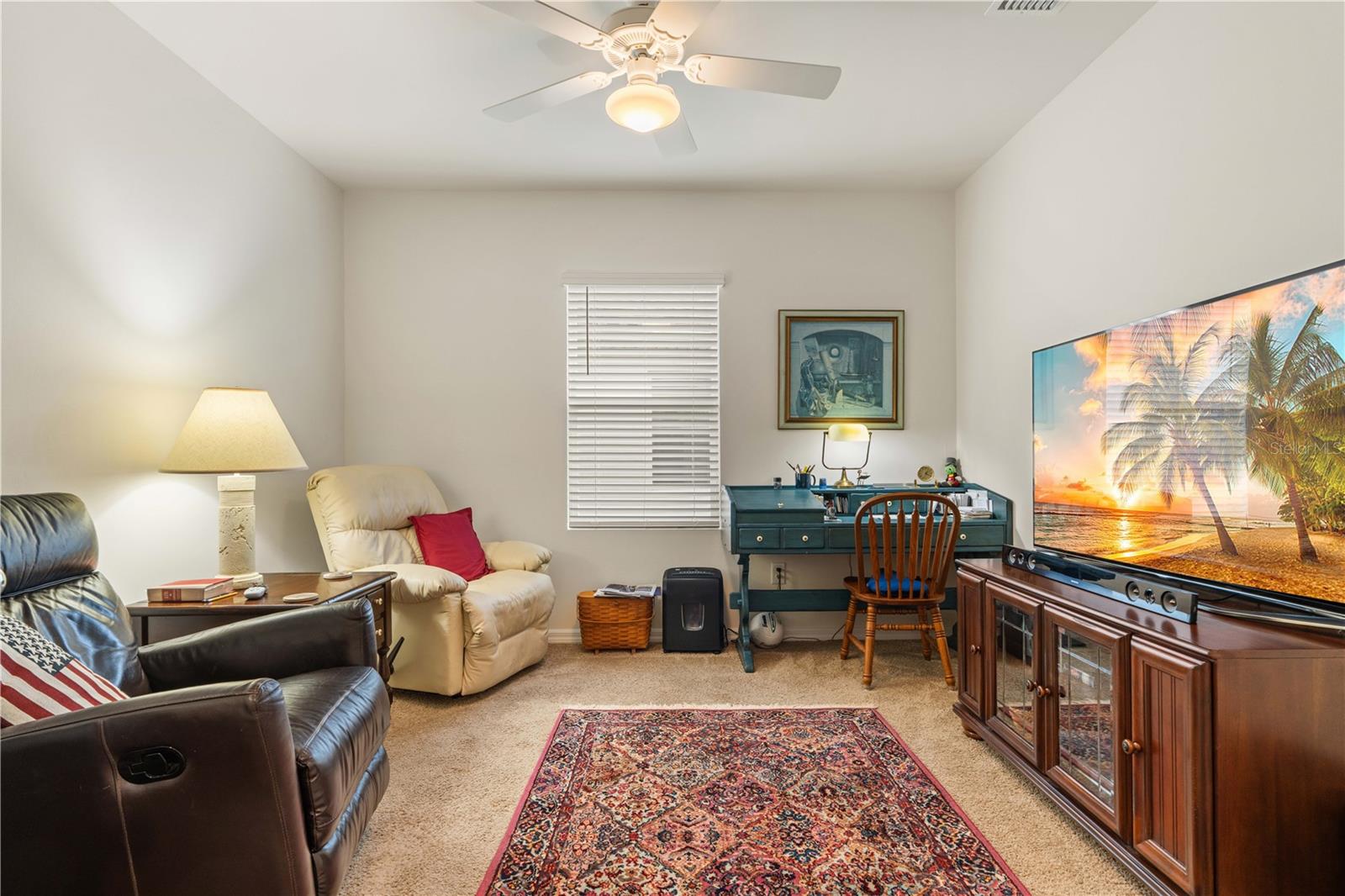 7025 WATERFORD PKWY, PUNTA GORDA, FL — photo 41