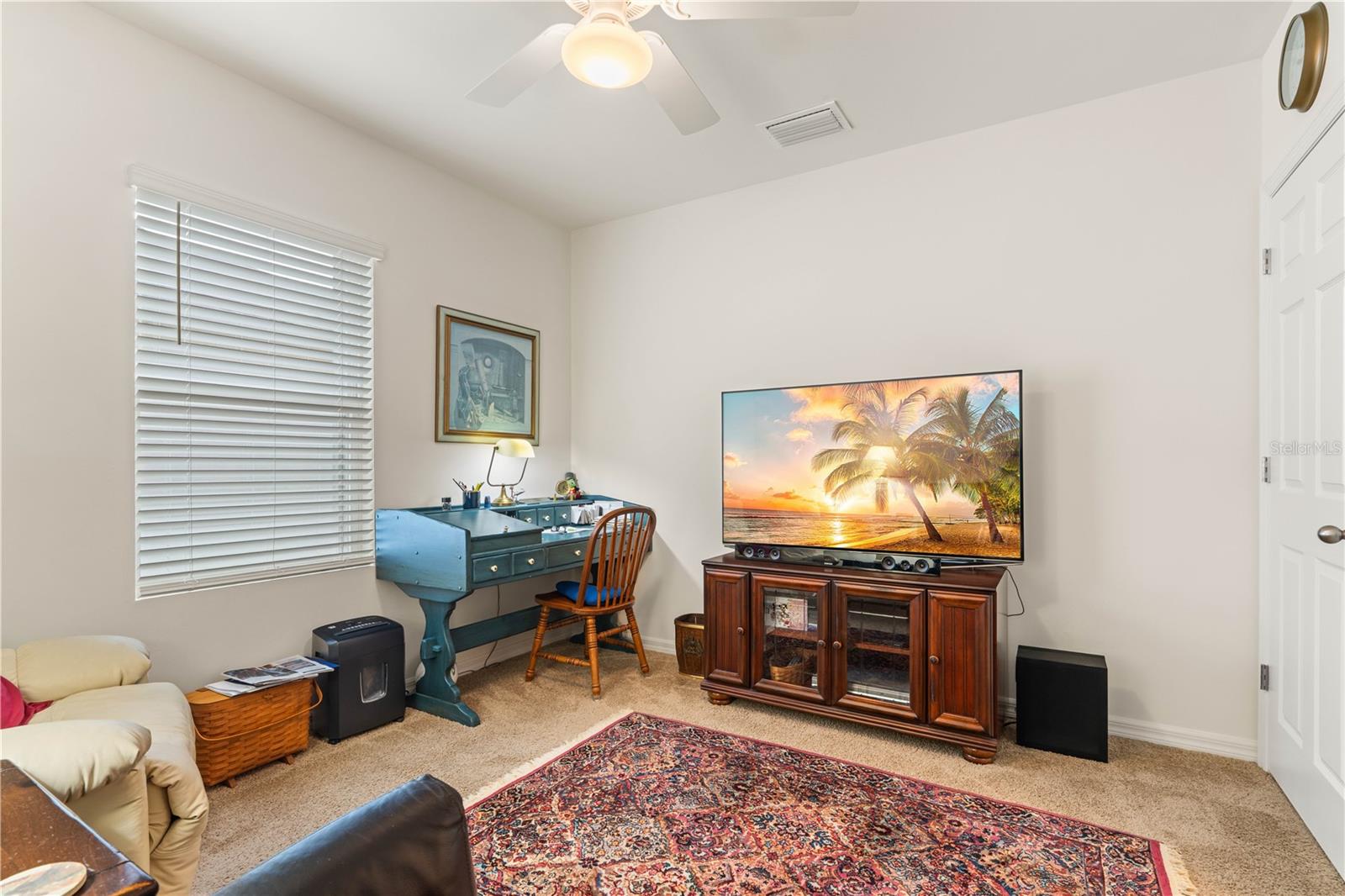 7025 WATERFORD PKWY, PUNTA GORDA, FL — photo 42