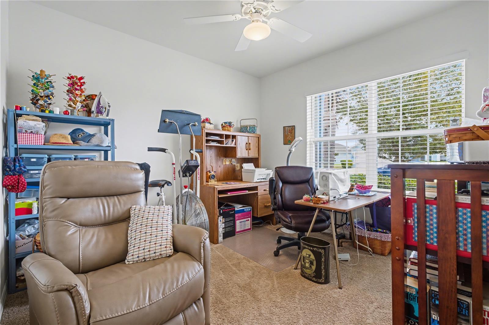 7025 WATERFORD PKWY, PUNTA GORDA, FL — photo 44