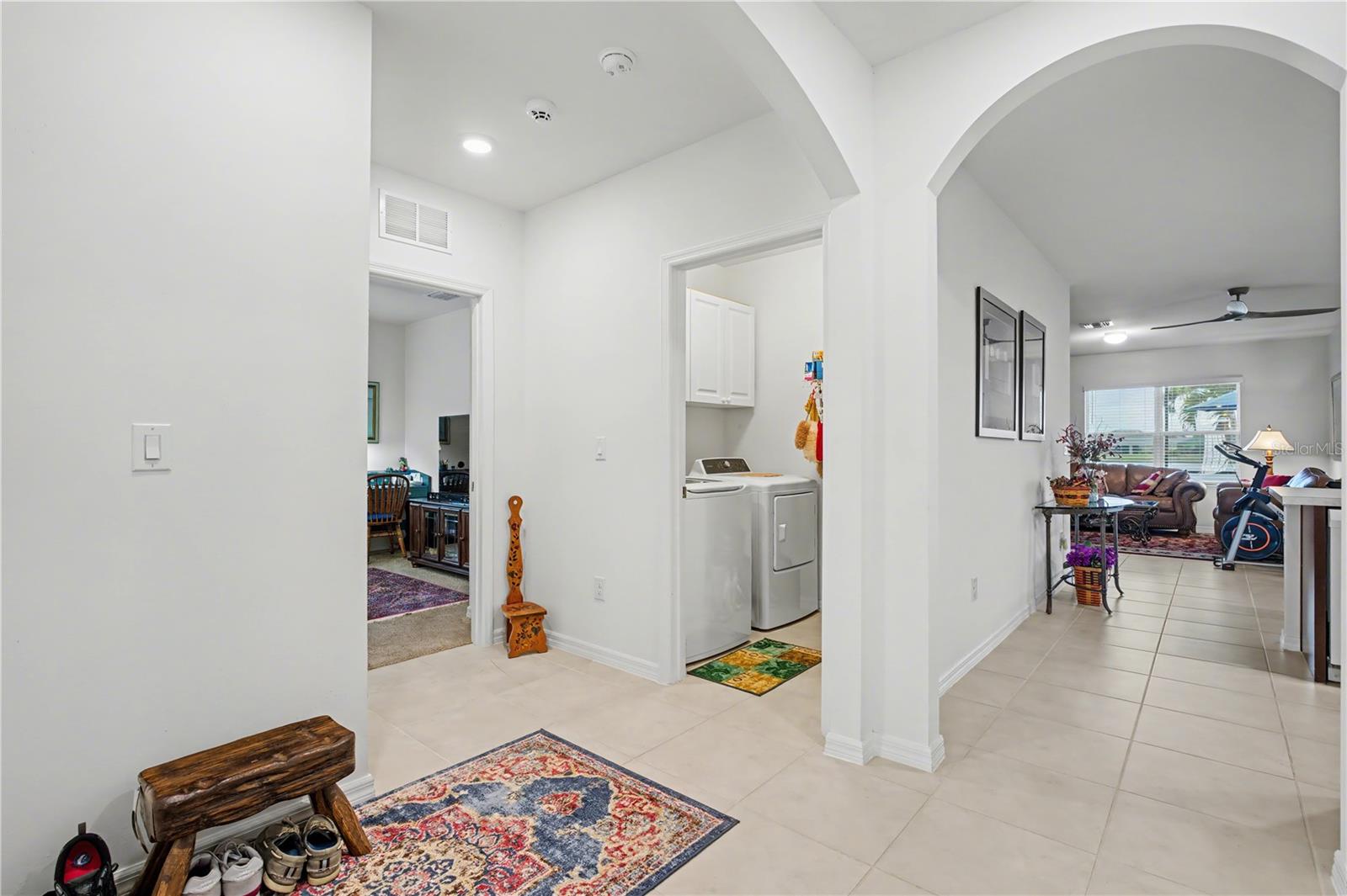 7025 WATERFORD PKWY, PUNTA GORDA, FL — photo 46