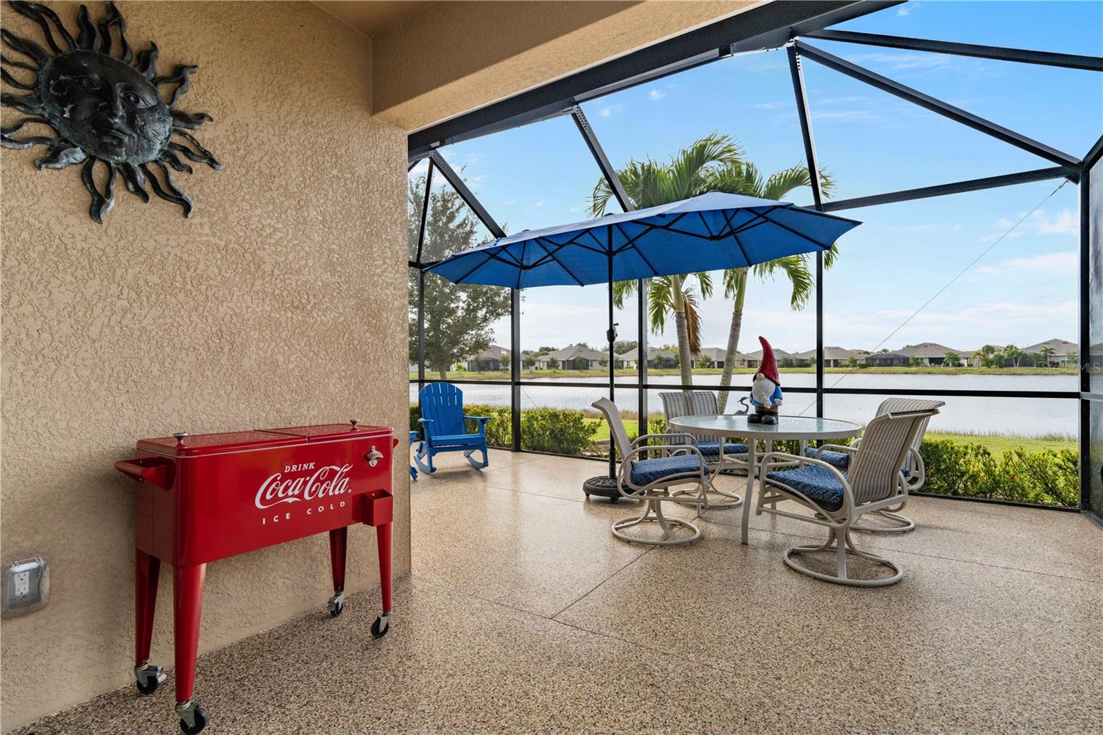 7025 WATERFORD PKWY, PUNTA GORDA, FL — photo 48