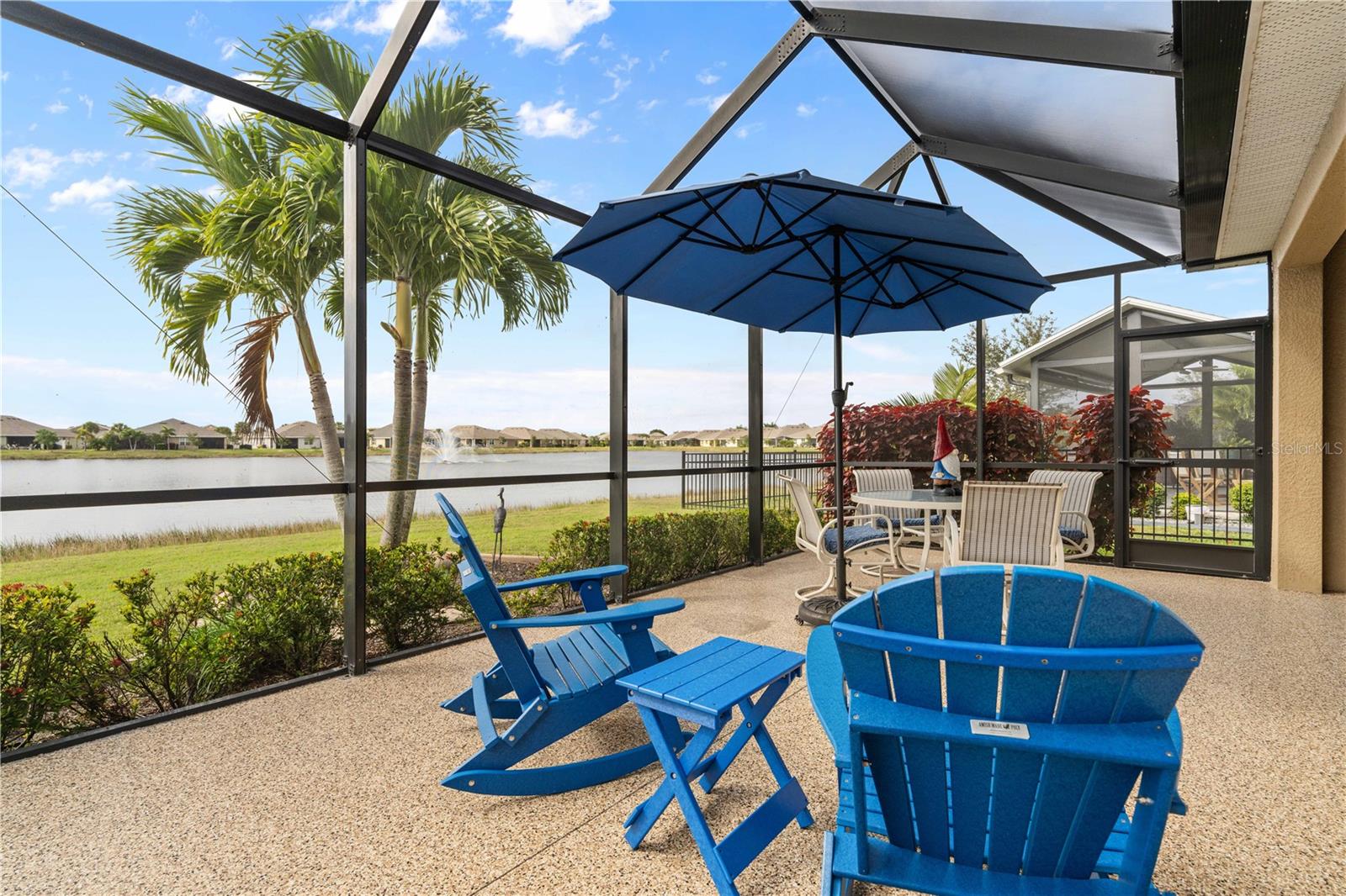 7025 WATERFORD PKWY, PUNTA GORDA, FL — photo 49