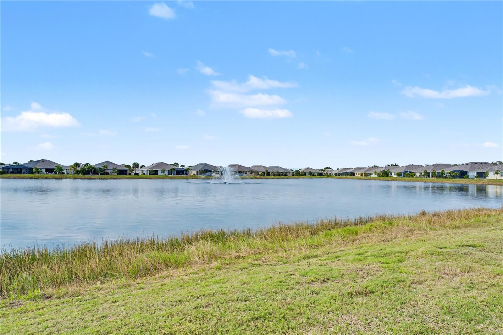 7025 WATERFORD PKWY, PUNTA GORDA, FL — photo 51