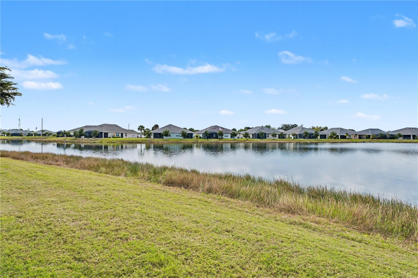 7025 WATERFORD PKWY, PUNTA GORDA, FL — photo 52