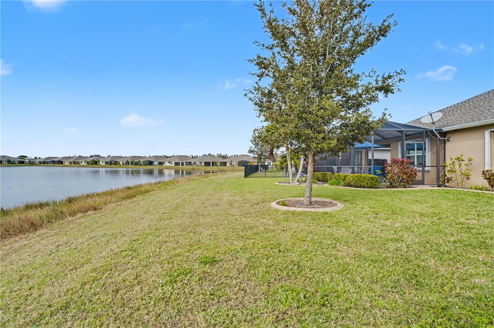 7025 WATERFORD PKWY, PUNTA GORDA, FL — photo 53