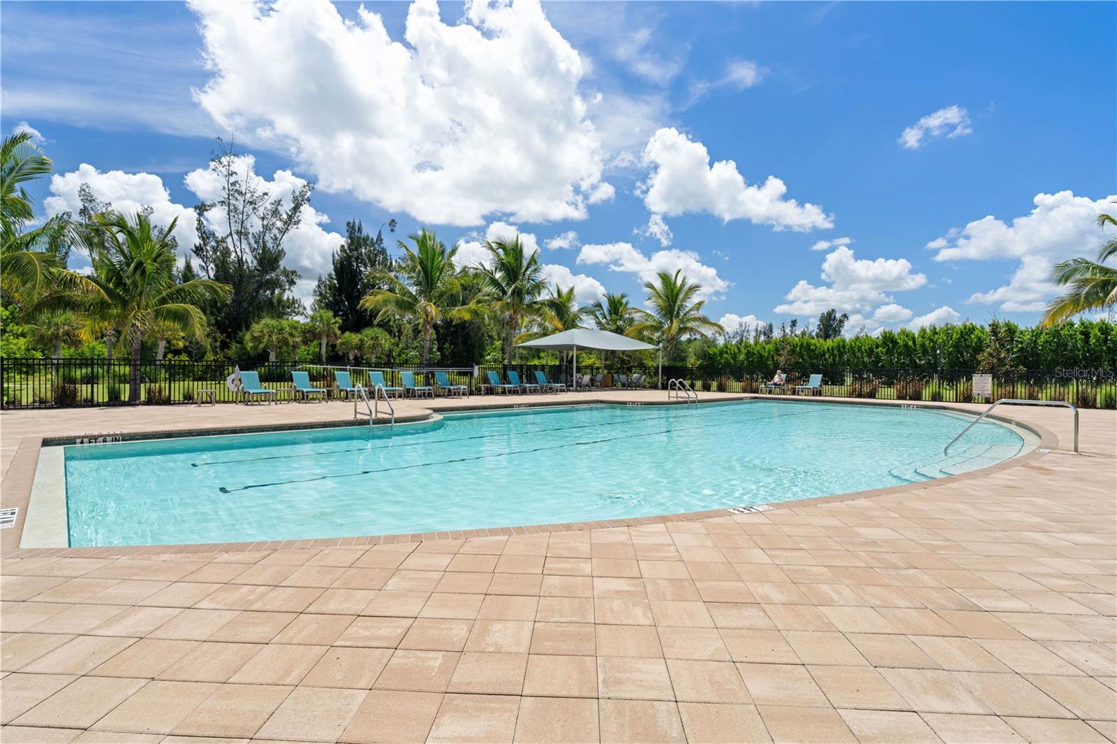 7025 WATERFORD PKWY, PUNTA GORDA, FL — photo 14