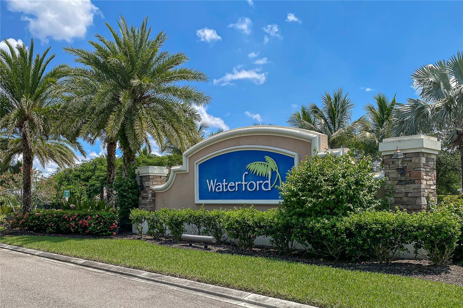 7025 WATERFORD PKWY, PUNTA GORDA, FL — photo 16