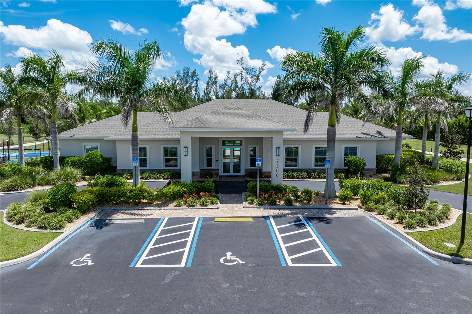 7025 WATERFORD PKWY, PUNTA GORDA, FL — photo 58