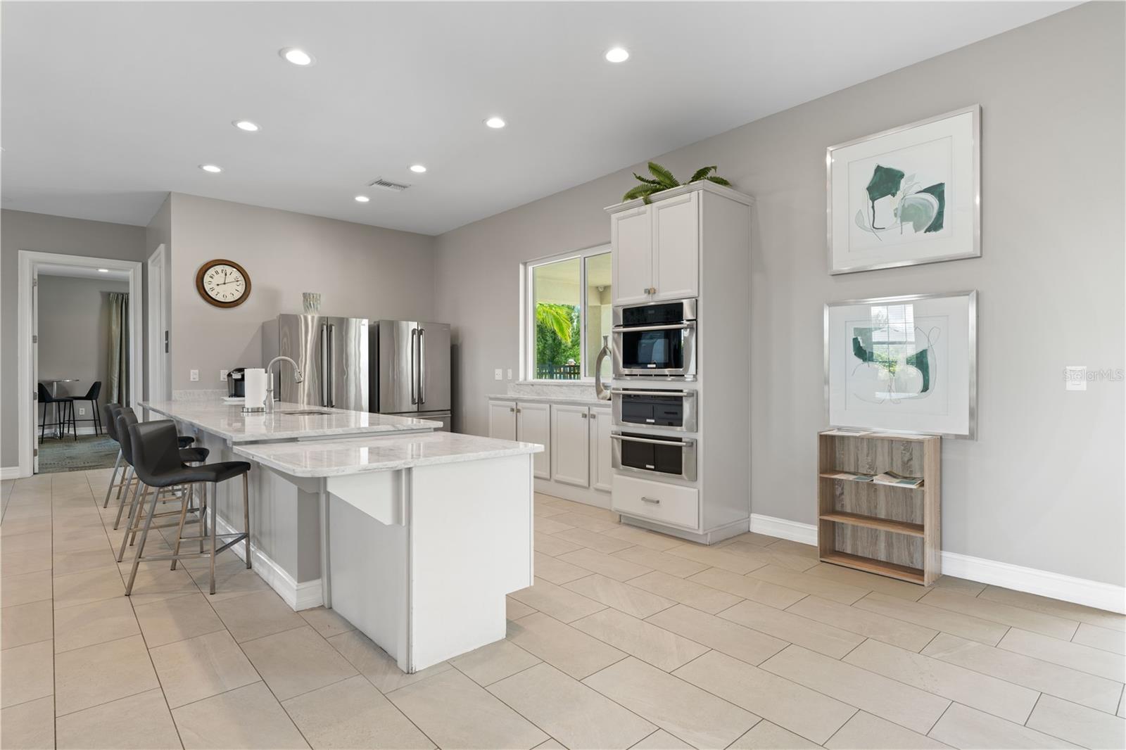 7025 WATERFORD PKWY, PUNTA GORDA, FL — photo 59
