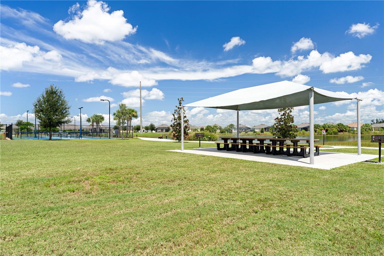 7025 WATERFORD PKWY, PUNTA GORDA, FL — photo 67