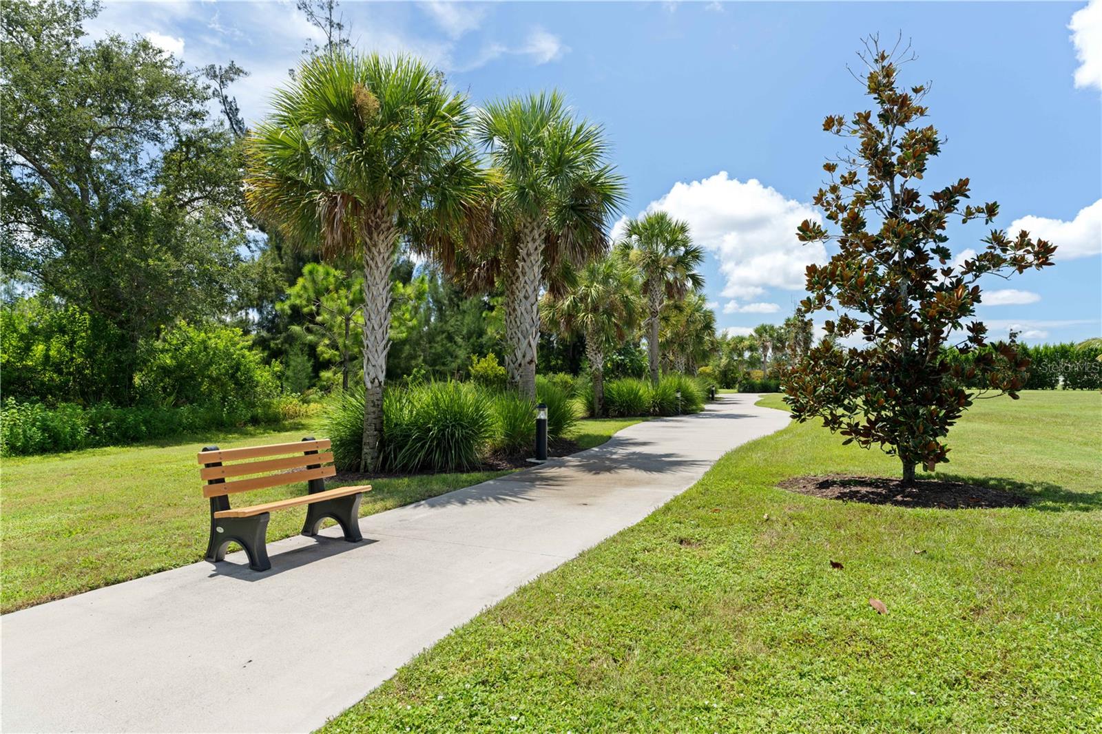 7025 WATERFORD PKWY, PUNTA GORDA, FL — photo 68